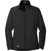 ogio-womens-black-velocity-jacket