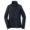 loe722-ogio-women-navy-jacket
