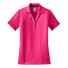 ogio-womens-pink-glam-polo