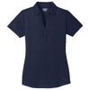 log126-ogio-womens-navy-onyx-polo