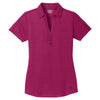 log126-ogio-womens-pink-onyx-polo