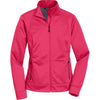 log2010-ogio-women-pink-torque-jacket