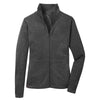 ogio-womens-pixel-black-quarter-zip