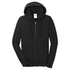 lpc78zh-port-company-women-black-sweatshirt