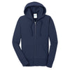 lpc78zh-port-company-women-navy-sweatshirt
