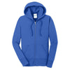 lpc78zh-port-company-women-blue-sweatshirt