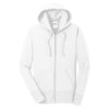 lpc78zh-port-company-women-white-sweatshirt
