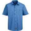 ls516-dickies-light-blue-work-shirt