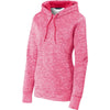 lst225-sport-tek-women-pink-pullover