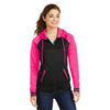 lst236-sport-tek-pink-jacket