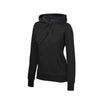 lst254-sport-tek-women-black-pullover-sweatshirt