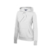 lst254-sport-tek-women-white-pullover-sweatshirt