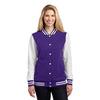 lst270-sport-tek-purple-letterman-jacket