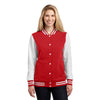 lst270-sport-tek-red-letterman-jacket
