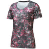 lst330-sport-tek-women-pink-t-shirt