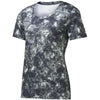 lst330-sport-tek-women-navy-t-shirt