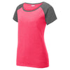 lst362-sport-tek-women-pink-t-shirt