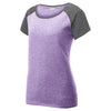 lst362-sport-tek-women-purple-t-shirt