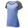 lst362-sport-tek-women-blue-t-shirt