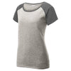 lst362-sport-tek-women-charcoal-t-shirt