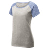 lst362-sport-tek-women-grey-t-shirt