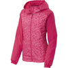 lst40-sport-tek-women-pink-wind-jacket