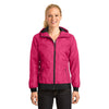 lst53-sport-tek-pink-wind-jacket