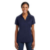 lst653-sport-tek-navy-piped-polo