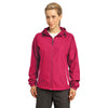 lst76-sport-tek-pink-raglan-jacket