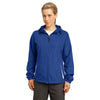 lst76-sport-tek-blue-raglan-jacket