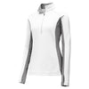 lst854-sport-tek-women-white-pullover