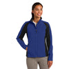 lst970-sport-tek-blue-shell-jacket