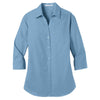 lw102-port-authority-women-light-blue-shirt