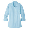 lw643-port-authority-women-light-blue-shirt