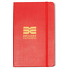 mx-ofi089-moleskine-red-notebook