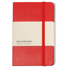 mx-ofi090-moleskine-red-notebook