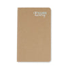 40626-moleskine-beige-cahier-plain-large-notebook
