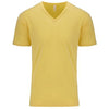 n3200-next-level-yellow-fitted-tee