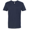 n3200-next-level-navy-fitted-tee