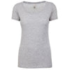 n3530-next-level-women-light-grey-tee