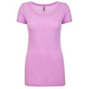 n3530-next-level-women-lavender-tee