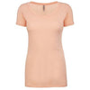 n3530-next-level-women-peach-tee