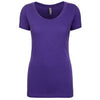 n3530-next-level-women-purple-tee