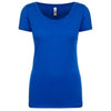 n3530-next-level-women-royal-blue-tee