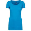 n3530-next-level-women-turquoise-tee