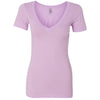 n3540-next-level-women-lavender-tee