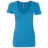 n3540-next-level-women-turquoise-tee