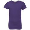 n3710-next-level-women-purple-tee