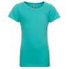 n3710-next-level-women-neohtrblue-tee
