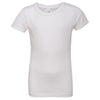 n3710-next-level-women-white-tee